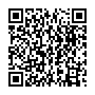 C&oacute;digo QR con el enlace al titular La juventud de Cordero en Santiago de Millas