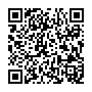 C&oacute;digo QR con el enlace al titular La vida lÃºdica por sobre todas las otras