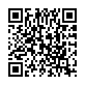 C&oacute;digo QR con el enlace al titular La memoria luminosa de Antonio Colinas