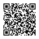C&oacute;digo QR con el enlace al titular Â¿CuÃ¡l es el salario medio en Castilla y LeÃ³n?