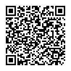 C&oacute;digo QR con el enlace al titular Ucrania se carga los pronÃ³sticos y gana EurovisiÃ³n con Barei en el puesto 22