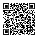C&oacute;digo QR con el enlace al titular SÃ¡nchez incorpora a un senegalÃ©s y a la nÃºmero 2 del PSC a su 'Gobierno en la sombra'