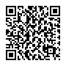 C&oacute;digo QR con el enlace al titular Actividades hasta el 12 de junio con motivo del dÃ­a de las Fuerzas Armadas