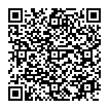C&oacute;digo QR con el enlace al titular La Junta otorga 37 concesiones de derechos mineros en los Ãºltimos seis aÃ±os y 69 permisos de investigaciÃ³n
