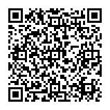 C&oacute;digo QR con el enlace al titular Los pediatras piden la implantaciÃ³n de reconocimientos cardiovasculares para reducir las muertes sÃºbitas por el deporte