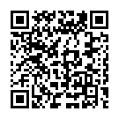 C&oacute;digo QR con el enlace al titular Herido un hombre de 30 aÃ±os en un accidente en la A-6