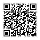 C&oacute;digo QR con el enlace al titular La mÃºsica del viejo reino leonÃ©s en La Comunal