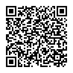 C&oacute;digo QR con el enlace al titular PP, PSOE, Podemos y Ciudadanos: 27 millones en publicidad y propaganda