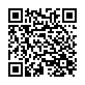 C&oacute;digo QR con el enlace al titular Ciudadanos de San Justo de la Vega busca â€œalternativas realesâ€ para el CTR