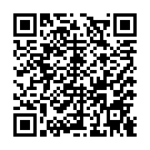 C&oacute;digo QR con el enlace al titular LeÃ³n presumirÃ¡ de Palacio de Exposiciones en octubre y de Palacio de Congresos en 2018