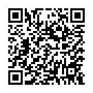 C&oacute;digo QR con el enlace al titular LeÃ³n vibra con el alpino en lÃ­nea