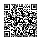 C&oacute;digo QR con el enlace al titular Controlado el incendio de SeseÃ±a, se busca una soluciÃ³n para el cementerio de neumÃ¡ticos