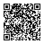 C&oacute;digo QR con el enlace al titular Verstappen, el piloto mÃ¡s joven en ganar una carrera del Mundial