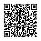 C&oacute;digo QR con el enlace al titular La Junta otorga 37 concesiones de derechos mineros en los Ãºltimos seis aÃ±os