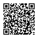 C&oacute;digo QR con el enlace al titular Montserrat: &ldquo;Arrepentirme no. Matarla, desde luego que la iba a matar, eso como hay Diosâ€