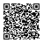 C&oacute;digo QR con el enlace al titular Los â€˜Huertos de ocio de La Candamiaâ€™ celebran la Fiesta de San Isidro el 28 de mayo