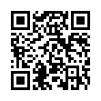 C&oacute;digo QR con el enlace al titular Â¿Hay quiÃ©n luche?