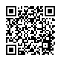 C&oacute;digo QR con el enlace al titular Nuevas actividades en el Ateneo Varillas