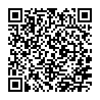 C&oacute;digo QR con el enlace al titular Max Verstappen hace historia a los 18 aÃ±os y 7 meses tras vencer en el GP EspaÃ±a