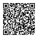 C&oacute;digo QR con el enlace al titular PP, PSOE, Podemos y Ciudadanos: 27 millones en publicidad y propaganda