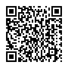 C&oacute;digo QR con el enlace al titular Â¿CuÃ¡l es el salario medio en Castilla y LeÃ³n?