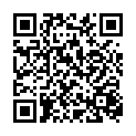 C&oacute;digo QR con el enlace al titular La exposiciÃ³n de fotografÃ­a de Cruz Campa se despide de la Primavera Cultural del Val de San Lorenzo