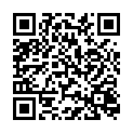 C&oacute;digo QR con el enlace al titular Montserrat: â€œArrepentirme no. Matarla, desde luego que la iba a matar, eso como hay Diosâ€