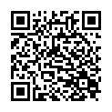 C&oacute;digo QR con el enlace al titular MÃ¡s de treinta pilotos muestran su destreza frente al barro en el Trial 4X4 de Carrizo de la Ribera
