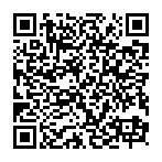 C&oacute;digo QR con el enlace al titular Majo destaca la importancia de las fiestas populares para el mantenimiento de las tradiciones