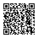 C&oacute;digo QR con el enlace al titular AdiÃ³s con orgullo