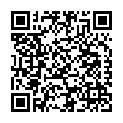 C&oacute;digo QR con el enlace al titular SueÃ±o con demostrar que la lucha leonesa es mÃ¡s que un deporte...