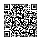C&oacute;digo QR con el enlace al titular LeÃ³n atrapa a David Bisbal
