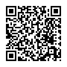 C&oacute;digo QR con el enlace al titular Majo destaca pone en valor la tradiciÃ³n durante la celebraciÃ³n de la Virgen del Villar en Carrizo