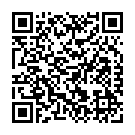 C&oacute;digo QR con el enlace al titular Un hombre intenta matar a martillazos a sus padres mientras dormÃ­an