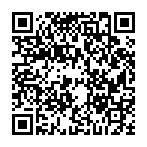 C&oacute;digo QR con el enlace al titular El Espanyol se juega el orgullo ante el Eibar