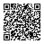 C&oacute;digo QR con el enlace al titular El Sporting se la juega con el oÃ­do puesto en el VillamarÃ­n