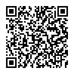 C&oacute;digo QR con el enlace al titular El Getafe apura sus vidas en el VillamarÃ­n