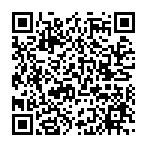 C&oacute;digo QR con el enlace al titular El Rayo busca un milagro ante el Levante
