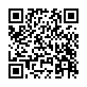 C&oacute;digo QR con el enlace al titular Sufriendo hasta el final