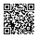 C&oacute;digo QR con el enlace al titular Ponferradina 2 &ndash; Lugo 1