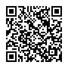C&oacute;digo QR con el enlace al titular Las heridas de las guerras civiles no se cierran con el perdÃ³n