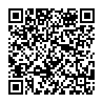 C&oacute;digo QR con el enlace al titular El patinaje y el esquÃ­ se funden para dar lugar a la disciplina de 'Alpino en LÃ­nea'