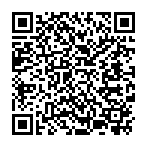 C&oacute;digo QR con el enlace al titular Comienzan los homenajes a los centenarios de LeÃ³n y a las parejas que cumplen las bodas de oro