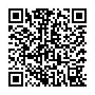 C&oacute;digo QR con el enlace al titular Las cajetillas de tabaco inician cambio de imagen