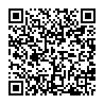 C&oacute;digo QR con el enlace al titular Max Verstappen hace historia a los 18 aÃ±os y 7 meses tras vencer en el GP EspaÃ±a