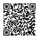 C&oacute;digo QR con el enlace al titular A las puertas del sueÃ±o