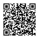 C&oacute;digo QR con el enlace al titular Gris epÃ­logo