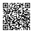 C&oacute;digo QR con el enlace al titular El Movimiento vuelve a la Plaza