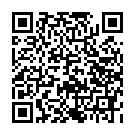 C&oacute;digo QR con el enlace al titular DesconexiÃ³n final
