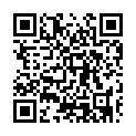 C&oacute;digo QR con el enlace al titular Podemos